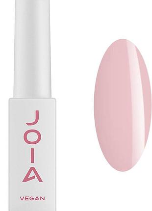 Гель-лак для ногтей 187 joia vegan, 6 мл