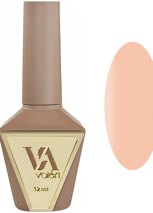 База камуфлювальна no11 rubber base french valeri, 12 мл