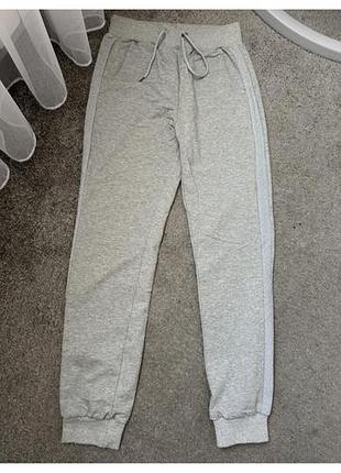 Костюм на девочку, подростка 152-158 г. 5