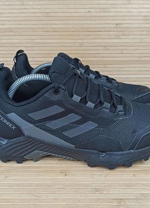 Кроссовки adidas terrex размер 43 (27,5 см.)
