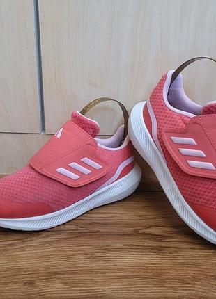 Кроссовки adidas 27 размер