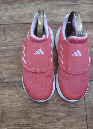 Кросівки adidas 27 розмір 2