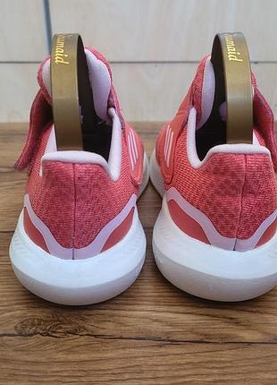 Кросівки adidas 27 розмір 6