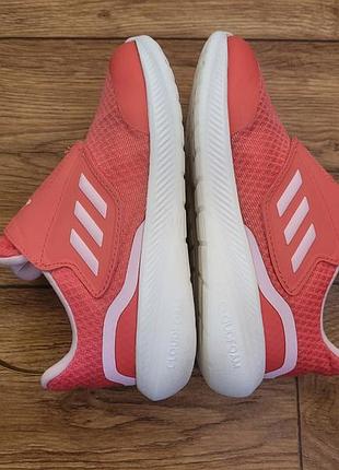 Кросівки adidas 27 розмір 4