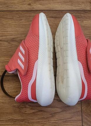Кросівки adidas 27 розмір 3