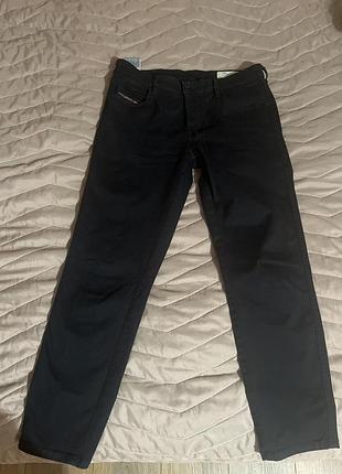 Джинси оригінал diesel