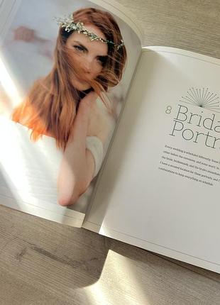 Fine art wedding photography 2