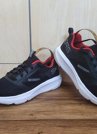 Кросівки skechers 31 розмір