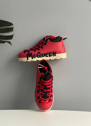 Native fitzsimmons 2.0 torch red mcqueen 5
