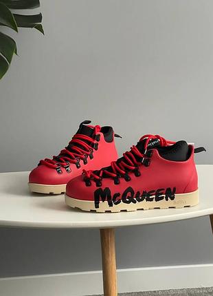 Native fitzsimmons 2.0 torch red mcqueen 4
