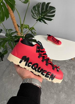Native fitzsimmons 2.0 torch red mcqueen 3