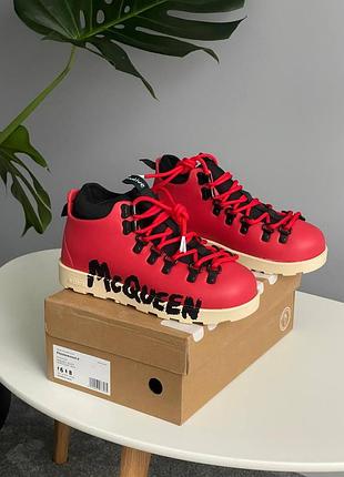 Native fitzsimmons 2.0 torch red mcqueen