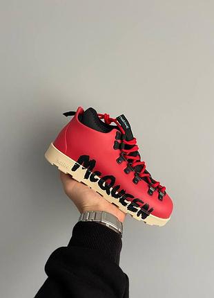 Native fitzsimmons 2.0 torch red mcqueen 10