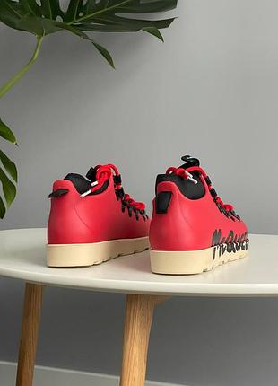 Native fitzsimmons 2.0 torch red mcqueen 7