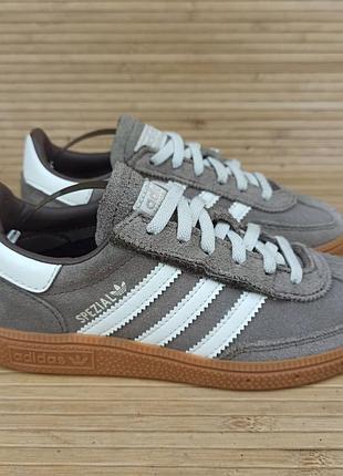 Дитячі кросівки adidas spezial розмір 31 (19,5 см.)
