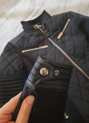 Philipp plein куртка оригинал 5