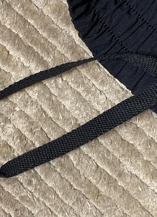 Шорти under armour xs s 3