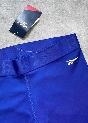 Лосіни reebok 2