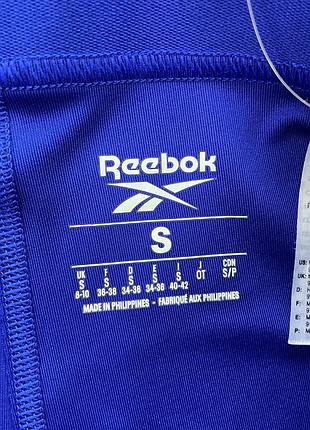Лосіни reebok 3