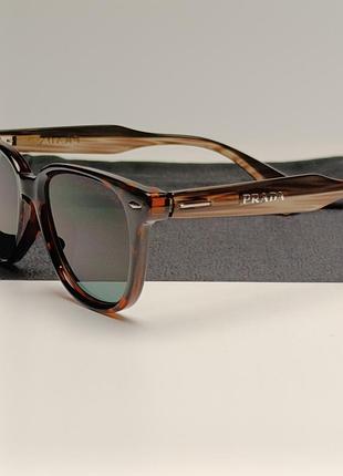🕶️🕶️ classic sunglasses tortoise 🕶️🕶️ 2