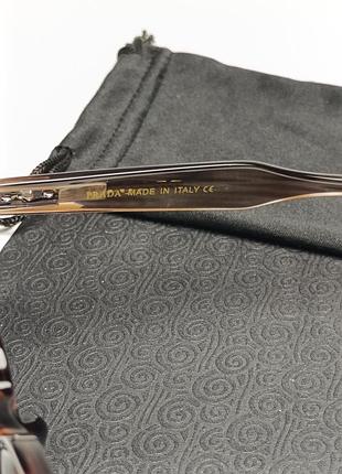 🕶️🕶️ classic sunglasses tortoise 🕶️🕶️ 3