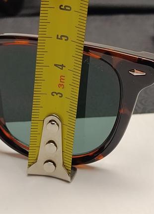 🕶️🕶️ classic sunglasses tortoise 🕶️🕶️ 9