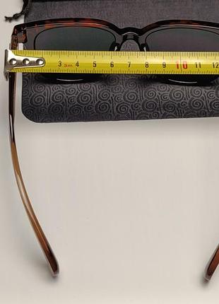 🕶️🕶️ classic sunglasses tortoise 🕶️🕶️ 7