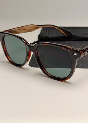 🕶️🕶️ classic sunglasses tortoise 🕶️🕶️ 10
