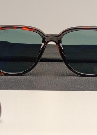 🕶️🕶️ classic sunglasses tortoise 🕶️🕶️ 6