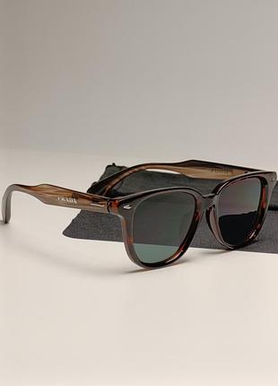 🕶️🕶️ classic sunglasses tortoise 🕶️🕶️ 4