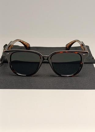 🕶️🕶️ classic sunglasses tortoise 🕶️🕶️
