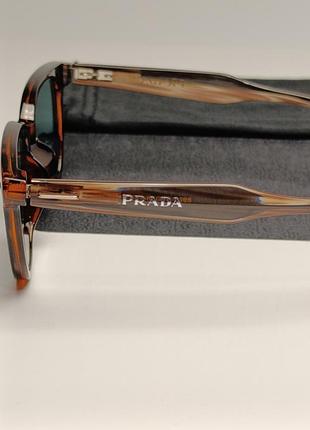 🕶️🕶️ classic sunglasses tortoise 🕶️🕶️ 5