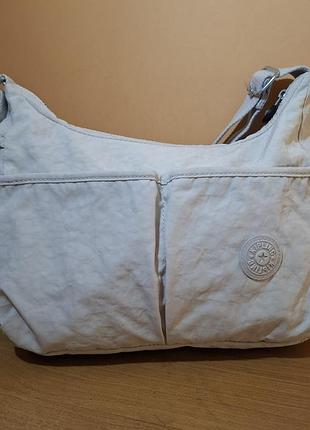 Женская фирменная сумка kipling