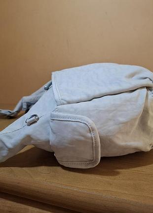 Женская фирменная сумка kipling 4