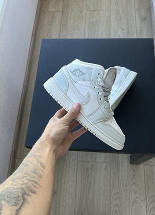 Кросівки nike