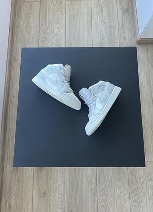 Кросівки nike 2