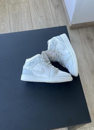 Кросівки nike 5