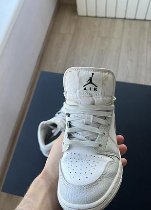 Кросівки nike 10