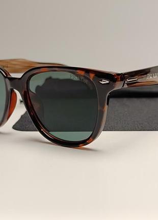 🕶️🕶️ classic sunglasses tortoise 🕶️🕶️