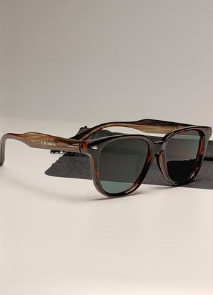 🕶️🕶️ classic sunglasses tortoise 🕶️🕶️ 2