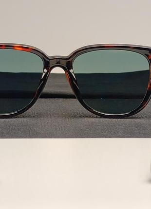 🕶️🕶️ classic sunglasses tortoise 🕶️🕶️ 6
