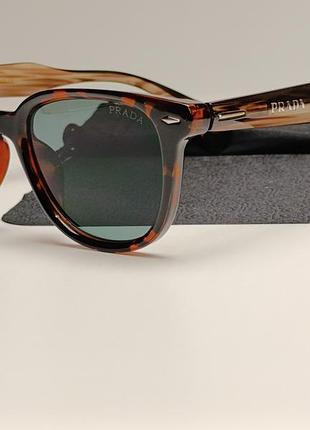 🕶️🕶️ classic sunglasses tortoise 🕶️🕶️ 4