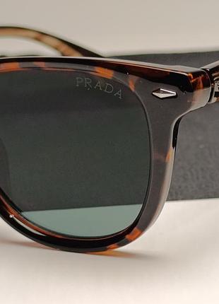 🕶️🕶️ classic sunglasses tortoise 🕶️🕶️ 5