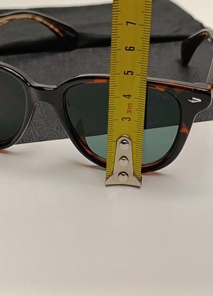 🕶️🕶️ classic sunglasses tortoise 🕶️🕶️ 9