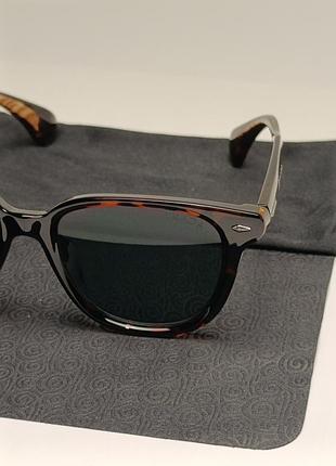 🕶️🕶️ classic sunglasses tortoise 🕶️🕶️ 10