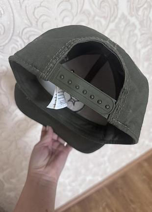 Бейсболка converse original 5