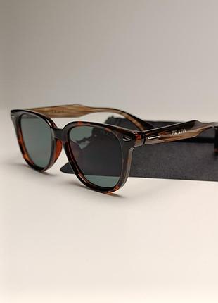🕶️🕶️ classic sunglasses tortoise 🕶️🕶️