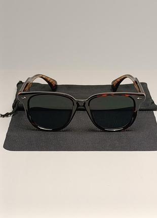 🕶️🕶️ classic sunglasses tortoise 🕶️🕶️ 7