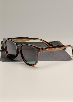 🕶️🕶️ classic sunglasses tortoise 🕶️🕶️ 5