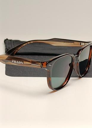 🕶️🕶️ classic sunglasses tortoise 🕶️🕶️ 2